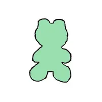 Nowgg.fun